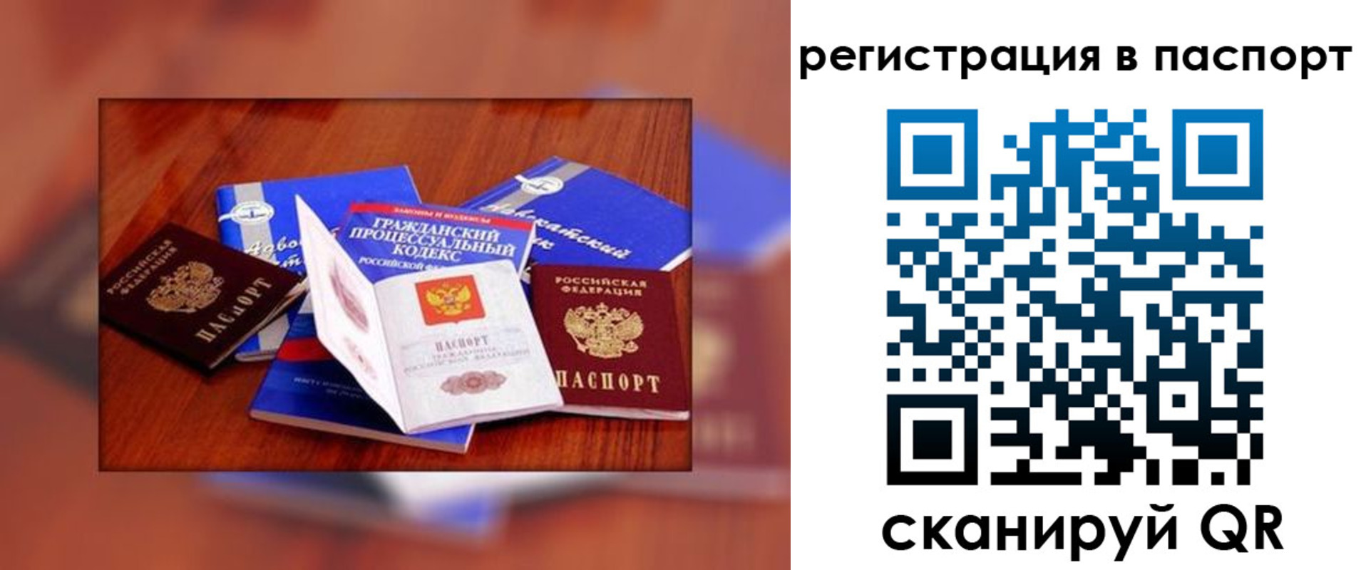 прописка поиск в Фрязино
